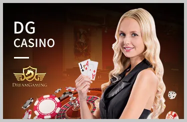 Biểu tượng cam kết Vinbet nhà cái