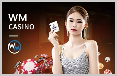 Cá cược thể thao Vinbet Nhà Cái