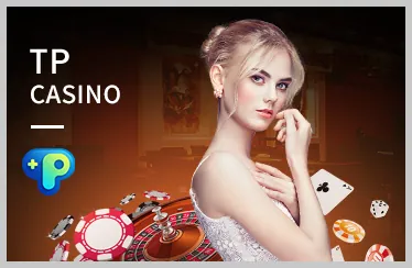 Slot game nổ hũ Vinbet Nhà Cái