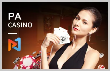 Biểu tượng ưu thế Vinbet nhà cái