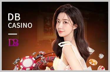 Phân tích ưu đãi Vinbet nhà cái