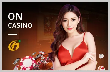 Game Bắn Cá Long Vương Vinbet