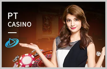 Đá gà trực tuyến Vinbet Nhà Cái