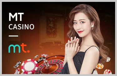 Casino trực tuyến Vinbet Nhà Cái