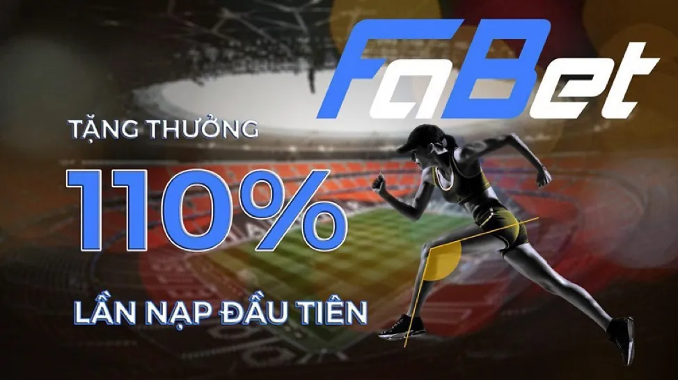 Chơi Nổ Hũ trên di động tại vinbet nhà cái