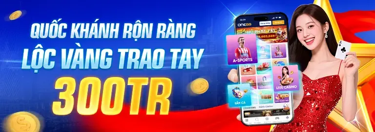 Thư viện game Nổ Hũ đa dạng tại vinbet nhà cái