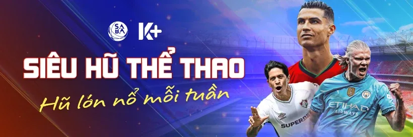 Hướng dẫn đăng ký tài khoản Vinbet