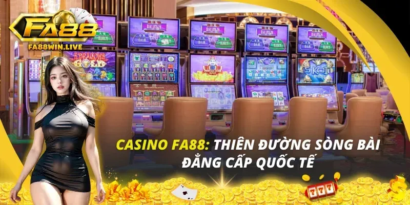 Người chơi ăn jackpot lớn tại vinbet nhà cái