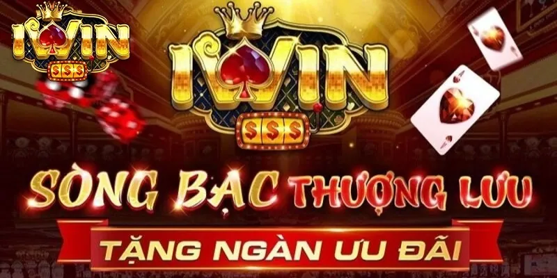 Trải nghiệm casino trực tuyến Vinbet Nhà Cái