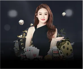 Hướng Dẫn Đăng Ký và Nạp Tiền Vinbet Nhà Cái
