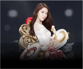 Biểu tượng uy tín Vinbet nhà cái