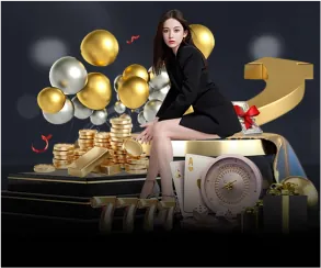 Hỗ trợ qua Email vinbet nhà cái