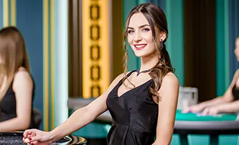 Đánh giá chi tiết Vinbet nhà cái