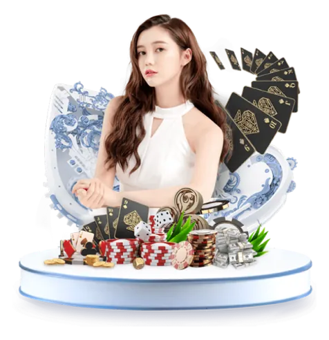 Cải tiến liên tục dịch vụ hỗ trợ vinbet nhà cái