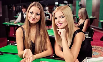 Các chương trình khuyến mãi của Vinbet