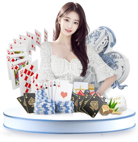 Đội ngũ hỗ trợ chuyên nghiệp vinbet nhà cái